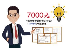 2025年8月?；C辦一個得多少錢？