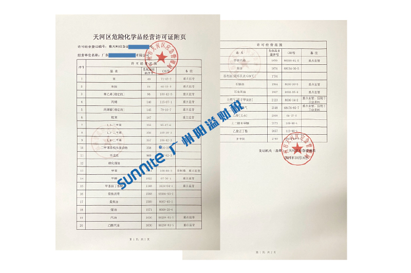 ?；C客戶(hù)案例1009