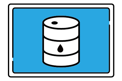 成品油?；C辦理