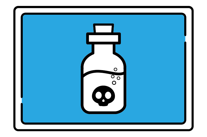 易制毒化學(xué)品?；C